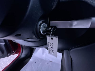 2011 Nissan Sentra 2.0 SR