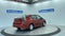 2011 Nissan Sentra 2.0 SR