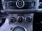 2011 Nissan Sentra 2.0 SR
