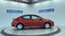 2011 Nissan Sentra 2.0 SR