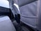 2011 Nissan Sentra 2.0 SR