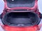 2011 Nissan Sentra 2.0 SR