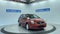 2011 Nissan Sentra 2.0 SR