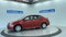 2011 Nissan Sentra 2.0 SR