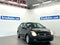 2011 Nissan Sentra 2.0 SR