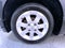 2011 Nissan Sentra 2.0 SR