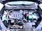 2011 Nissan Sentra 2.0 SR