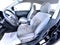 2011 Nissan Sentra 2.0 SR