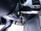 2011 Nissan Sentra 2.0 SR