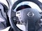 2011 Nissan Sentra 2.0 SR