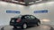 2011 Nissan Sentra 2.0 SR
