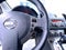 2011 Nissan Sentra 2.0 SR