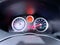 2011 Nissan Sentra 2.0 SR