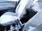 2011 Nissan Sentra 2.0 SR
