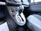 2011 Nissan Sentra 2.0 SR