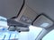 2011 Nissan Sentra 2.0 SR