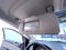 2011 Nissan Sentra 2.0 SR