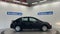 2011 Nissan Sentra 2.0 SR