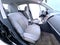 2011 Nissan Sentra 2.0 SR