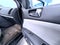 2011 Nissan Sentra 2.0 SR