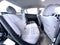 2011 Nissan Sentra 2.0 SR