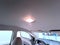 2011 Nissan Sentra 2.0 SR