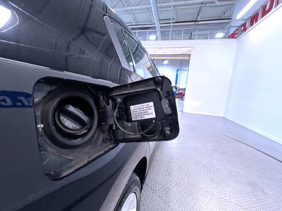 2011 Nissan Sentra 2.0 SR