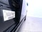 2011 Nissan Sentra 2.0 SR