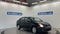 2011 Nissan Sentra 2.0 SR