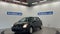 2011 Nissan Sentra 2.0 SR