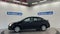 2011 Nissan Sentra 2.0 SR