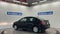 2011 Nissan Sentra 2.0 SR