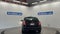 2011 Nissan Sentra 2.0 SR