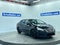 2014 Nissan Sentra SV