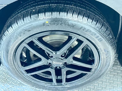 2014 Nissan Sentra SV