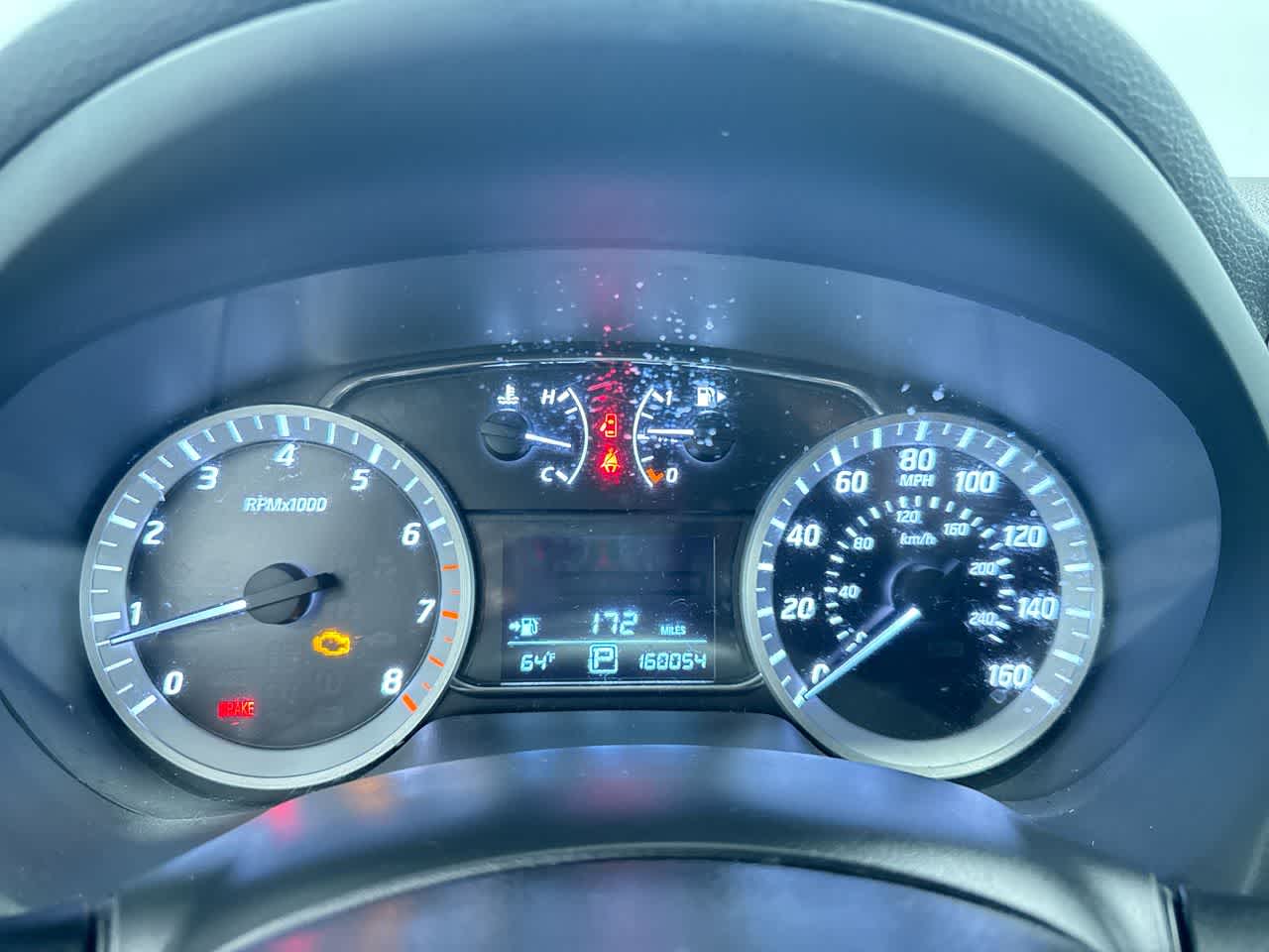 2014 Nissan Sentra SV