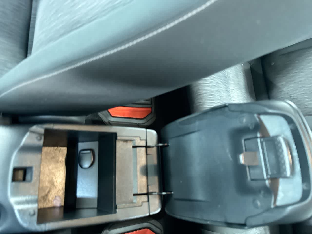 2014 Nissan Sentra SV