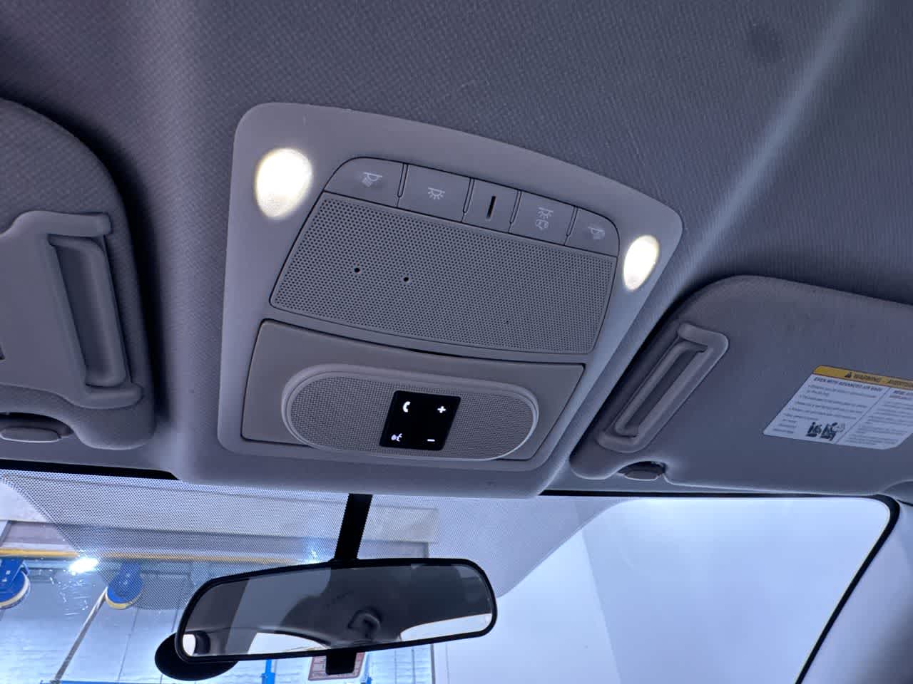 2014 Nissan Sentra SV