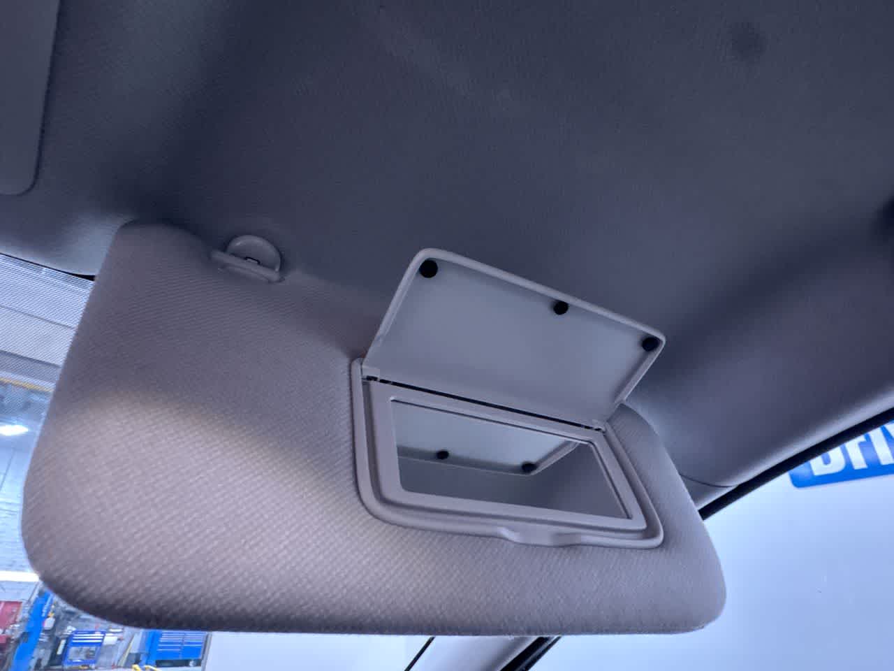 2014 Nissan Sentra SV