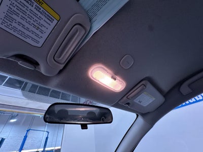 2018 Nissan Versa SV