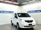 2021 Nissan NV200 Compact Cargo S