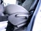 2021 Nissan NV200 Compact Cargo S