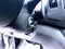2021 Nissan NV200 Compact Cargo S