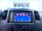 2021 Nissan NV200 Compact Cargo S