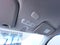 2021 Nissan NV200 Compact Cargo S