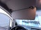 2021 Nissan NV200 Compact Cargo S