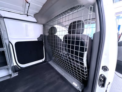 2021 Nissan NV200 Compact Cargo S