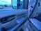 2017 Nissan NV Passenger SV
