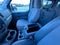 2017 Nissan NV Passenger SV