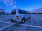 2017 Nissan NV Passenger SV